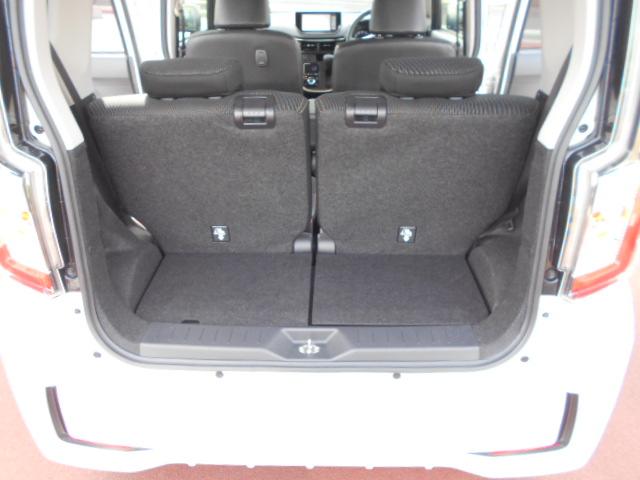 ムーヴカスタムＸ２０ｔｈアニバサリーゴールドＥＤ　ＳＡ２フルセグナビ・ドラレコ・バックカメラ・ＥＴＣ・ＬＥＤヘッドライト保証　新車保証・まごころ保証　走行距離無制限付き（東京都）の中古車