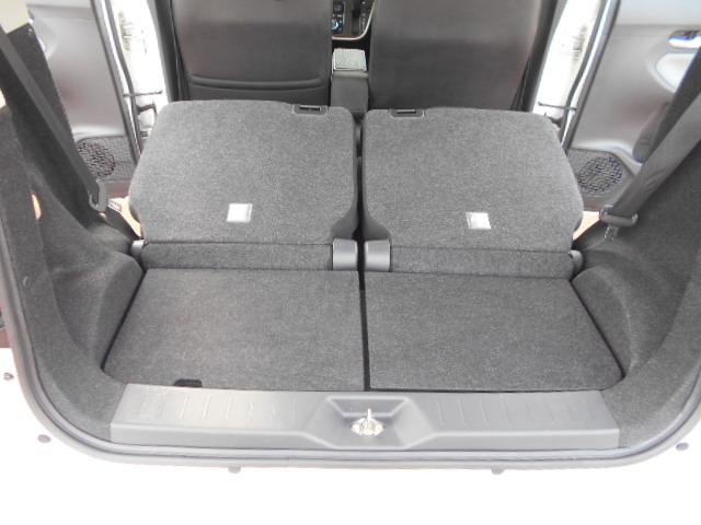 ムーヴカスタムＸ２０ｔｈアニバサリーゴールドＥＤ　ＳＡ２フルセグナビ・ドラレコ・バックカメラ・ＥＴＣ・ＬＥＤヘッドライト保証　新車保証・まごころ保証　走行距離無制限付き（東京都）の中古車