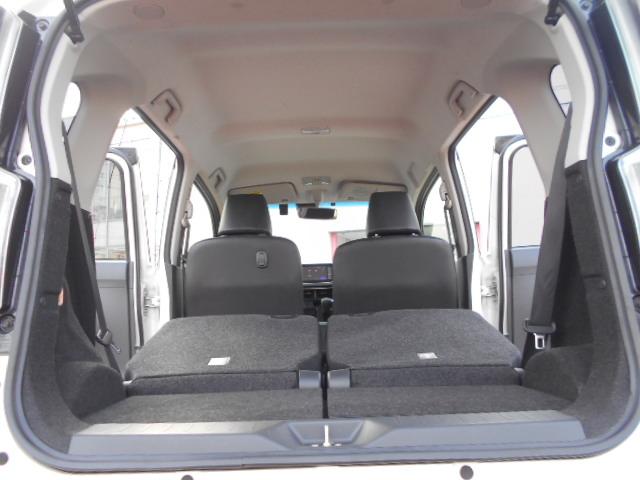 ムーヴカスタムＸ２０ｔｈアニバサリーゴールドＥＤ　ＳＡ２フルセグナビ・ドラレコ・バックカメラ・ＥＴＣ・ＬＥＤヘッドライト保証　新車保証・まごころ保証　走行距離無制限付き（東京都）の中古車