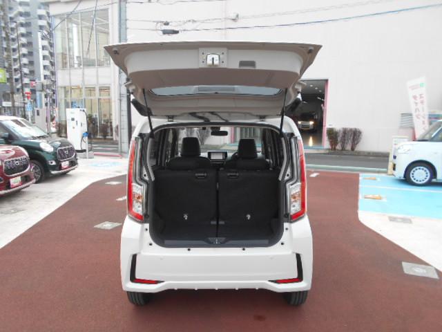 ムーヴカスタムＸ２０ｔｈアニバサリーゴールドＥＤ　ＳＡ２フルセグナビ・ドラレコ・バックカメラ・ＥＴＣ・ＬＥＤヘッドライト保証　新車保証・まごころ保証　走行距離無制限付き（東京都）の中古車