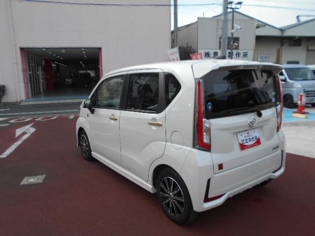 ムーヴカスタムＸ２０ｔｈアニバサリーゴールドＥＤ　ＳＡ２フルセグナビ・ドラレコ・バックカメラ・ＥＴＣ・ＬＥＤヘッドライト保証　新車保証・まごころ保証　走行距離無制限付き（東京都）の中古車