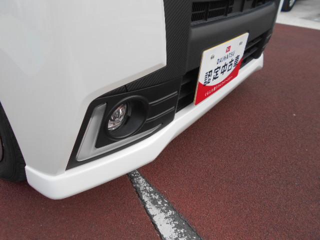 ムーヴカスタムＸ２０ｔｈアニバサリーゴールドＥＤ　ＳＡ２フルセグナビ・ドラレコ・バックカメラ・ＥＴＣ・ＬＥＤヘッドライト保証　新車保証・まごころ保証　走行距離無制限付き（東京都）の中古車