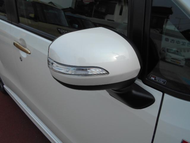 ムーヴカスタムＸ２０ｔｈアニバサリーゴールドＥＤ　ＳＡ２フルセグナビ・ドラレコ・バックカメラ・ＥＴＣ・ＬＥＤヘッドライト保証　新車保証・まごころ保証　走行距離無制限付き（東京都）の中古車