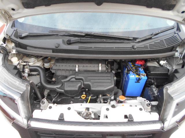 ムーヴカスタムＸ２０ｔｈアニバサリーゴールドＥＤ　ＳＡ２フルセグナビ・ドラレコ・バックカメラ・ＥＴＣ・ＬＥＤヘッドライト保証　新車保証・まごころ保証　走行距離無制限付き（東京都）の中古車