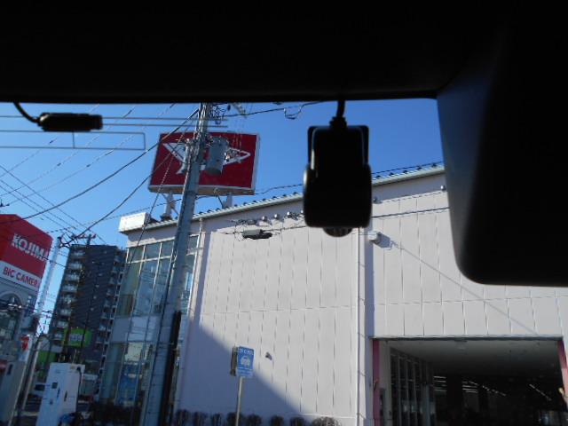 タフトＧターボ　クロムベンチャー　４ＷＤ　ｅｃｏＩＤＬＥ非装着車４ＷＤ・アイドリングストップレス車両・フルセグナビ・ドラレコ・バックカメラ・クルーズコントロール・シートヒーター（東京都）の中古車