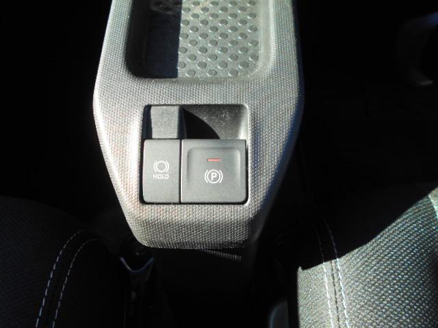 タフトＧターボ　クロムベンチャー　４ＷＤ　ｅｃｏＩＤＬＥ非装着車４ＷＤ・アイドリングストップレス車両・フルセグナビ・ドラレコ・バックカメラ・クルーズコントロール・シートヒーター（東京都）の中古車