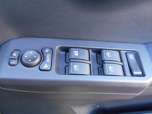 タフトＧターボ　クロムベンチャー　４ＷＤ　ｅｃｏＩＤＬＥ非装着車４ＷＤ・アイドリングストップレス車両・フルセグナビ・ドラレコ・バックカメラ・クルーズコントロール・シートヒーター（東京都）の中古車