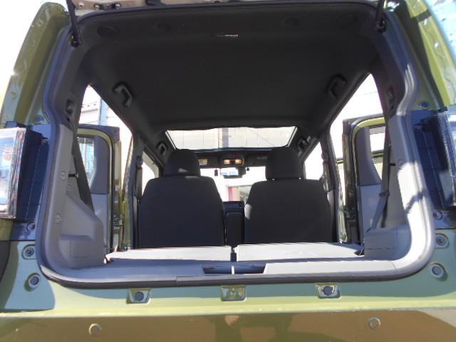 タフトＧターボ　クロムベンチャー　４ＷＤ　ｅｃｏＩＤＬＥ非装着車４ＷＤ・アイドリングストップレス車両・フルセグナビ・ドラレコ・バックカメラ・クルーズコントロール・シートヒーター（東京都）の中古車