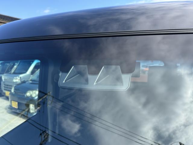 ハイゼットカーゴクルーズターボ９インチディスプレイオーディオ・視界補助パック・ＬＥＤパック・キーフリー（東京都）の中古車