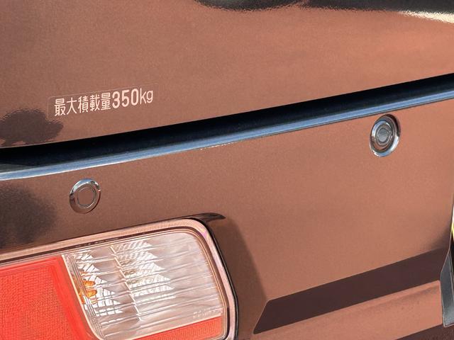 ハイゼットカーゴクルーズターボ９インチディスプレイオーディオ・視界補助パック・ＬＥＤパック・キーフリー（東京都）の中古車