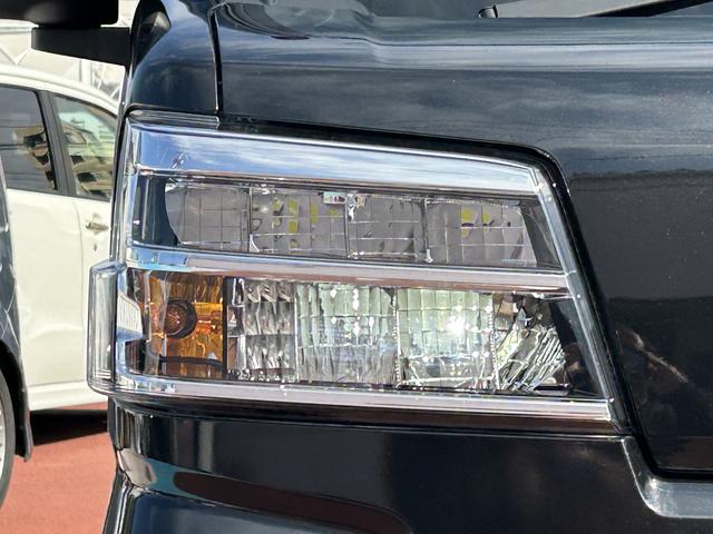 ハイゼットカーゴクルーズターボ９インチディスプレイオーディオ・視界補助パック・ＬＥＤパック・キーフリー（東京都）の中古車