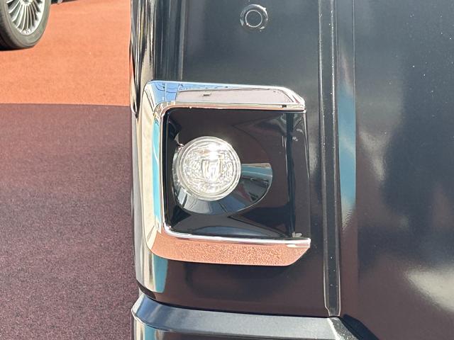 ハイゼットカーゴクルーズターボ９インチディスプレイオーディオ・視界補助パック・ＬＥＤパック・キーフリー（東京都）の中古車