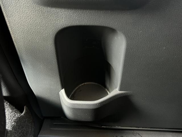 ハイゼットカーゴクルーズターボ９インチディスプレイオーディオ・視界補助パック・ＬＥＤパック・キーフリー（東京都）の中古車