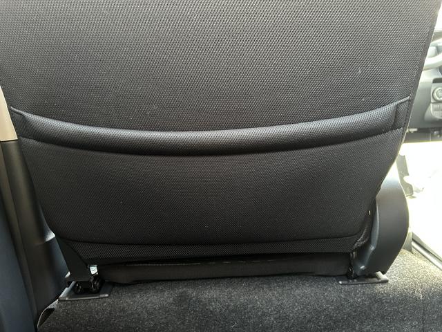 ハイゼットカーゴクルーズターボ９インチディスプレイオーディオ・視界補助パック・ＬＥＤパック・キーフリー（東京都）の中古車