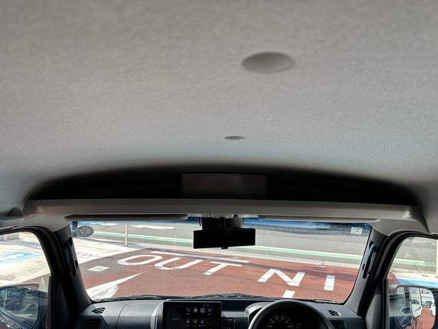 ハイゼットカーゴクルーズターボ９インチディスプレイオーディオ・視界補助パック・ＬＥＤパック・キーフリー（東京都）の中古車