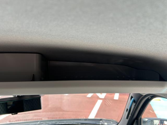 ハイゼットカーゴクルーズターボ９インチディスプレイオーディオ・視界補助パック・ＬＥＤパック・キーフリー（東京都）の中古車