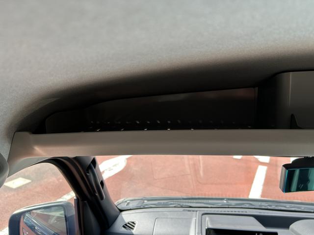 ハイゼットカーゴクルーズターボ９インチディスプレイオーディオ・視界補助パック・ＬＥＤパック・キーフリー（東京都）の中古車