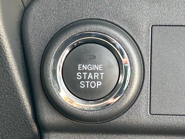 ハイゼットカーゴクルーズターボ９インチディスプレイオーディオ・視界補助パック・ＬＥＤパック・キーフリー（東京都）の中古車