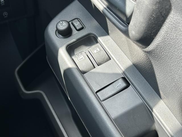 ハイゼットカーゴクルーズターボ９インチディスプレイオーディオ・視界補助パック・ＬＥＤパック・キーフリー（東京都）の中古車