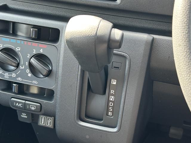 ハイゼットカーゴクルーズターボ９インチディスプレイオーディオ・視界補助パック・ＬＥＤパック・キーフリー（東京都）の中古車