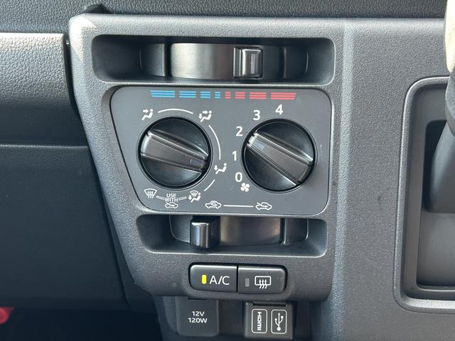 ハイゼットカーゴクルーズターボ９インチディスプレイオーディオ・視界補助パック・ＬＥＤパック・キーフリー（東京都）の中古車