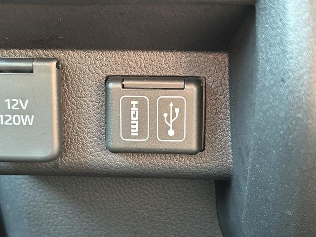 ハイゼットカーゴクルーズターボ９インチディスプレイオーディオ・視界補助パック・ＬＥＤパック・キーフリー（東京都）の中古車