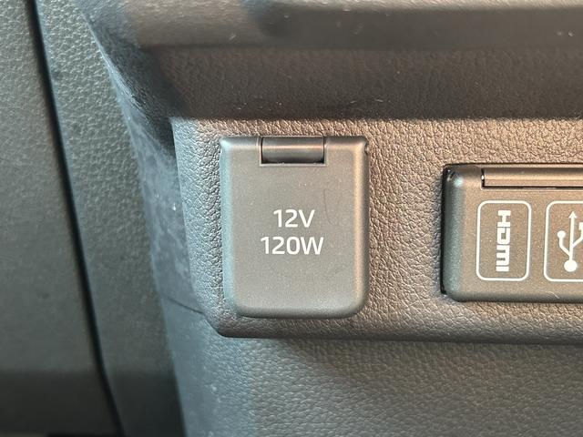 ハイゼットカーゴクルーズターボ９インチディスプレイオーディオ・視界補助パック・ＬＥＤパック・キーフリー（東京都）の中古車