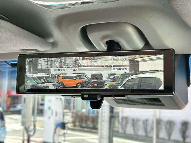 ハイゼットカーゴクルーズターボ９インチディスプレイオーディオ・視界補助パック・ＬＥＤパック・キーフリー（東京都）の中古車