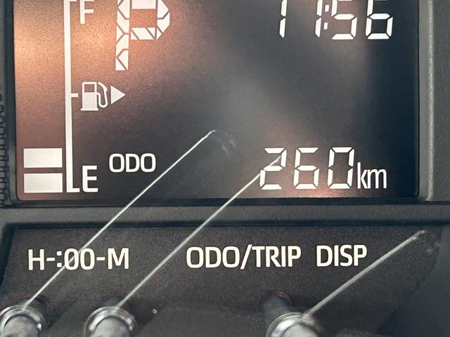 ハイゼットカーゴクルーズターボ９インチディスプレイオーディオ・視界補助パック・ＬＥＤパック・キーフリー（東京都）の中古車