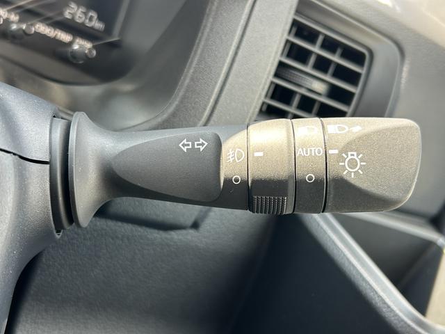 ハイゼットカーゴクルーズターボ９インチディスプレイオーディオ・視界補助パック・ＬＥＤパック・キーフリー（東京都）の中古車