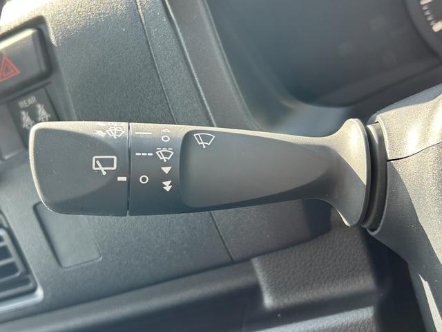 ハイゼットカーゴクルーズターボ９インチディスプレイオーディオ・視界補助パック・ＬＥＤパック・キーフリー（東京都）の中古車