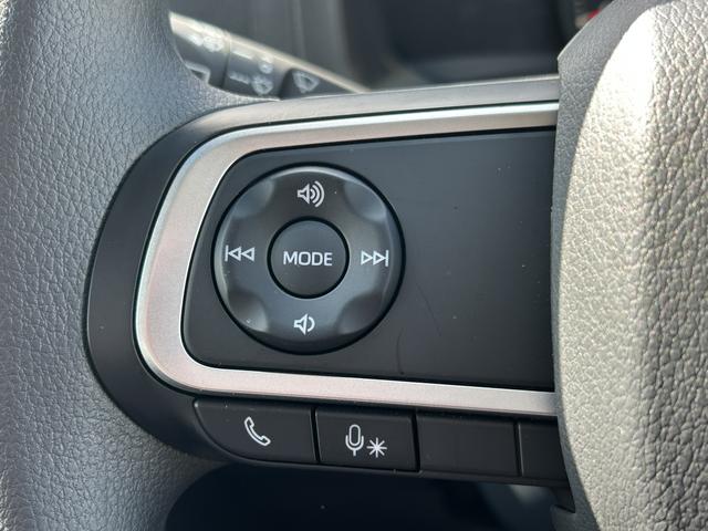 ハイゼットカーゴクルーズターボ９インチディスプレイオーディオ・視界補助パック・ＬＥＤパック・キーフリー（東京都）の中古車