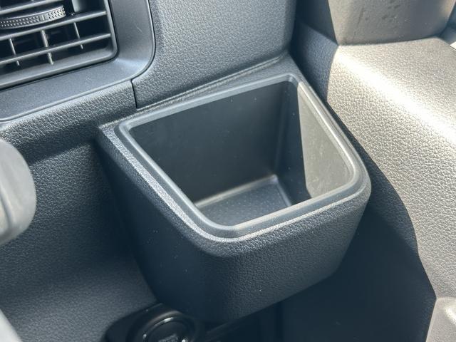 ハイゼットカーゴクルーズターボ９インチディスプレイオーディオ・視界補助パック・ＬＥＤパック・キーフリー（東京都）の中古車