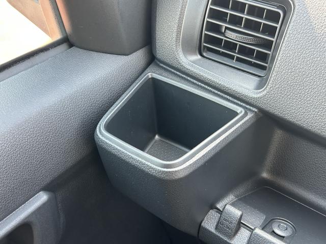 ハイゼットカーゴクルーズターボ９インチディスプレイオーディオ・視界補助パック・ＬＥＤパック・キーフリー（東京都）の中古車