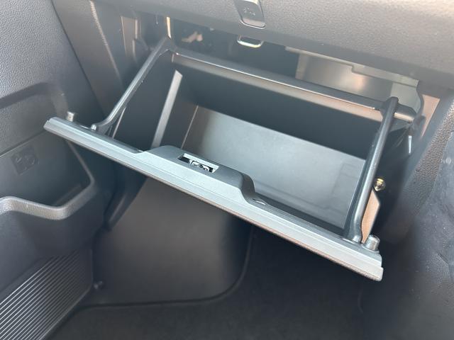 ハイゼットカーゴクルーズターボ９インチディスプレイオーディオ・視界補助パック・ＬＥＤパック・キーフリー（東京都）の中古車