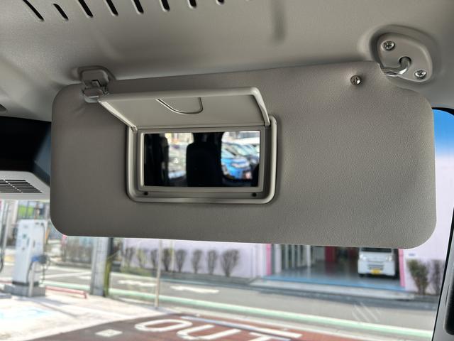 ハイゼットカーゴクルーズターボ９インチディスプレイオーディオ・視界補助パック・ＬＥＤパック・キーフリー（東京都）の中古車