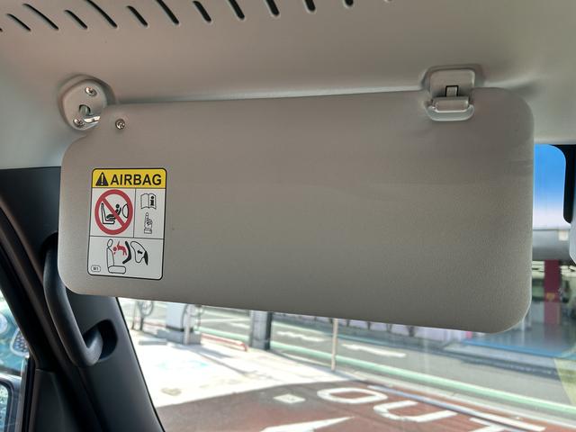 ハイゼットカーゴクルーズターボ９インチディスプレイオーディオ・視界補助パック・ＬＥＤパック・キーフリー（東京都）の中古車