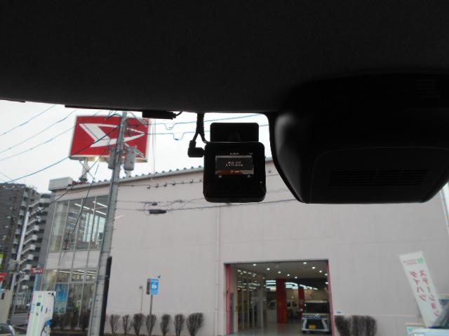 タントファンクロスターボ社外ナビ・バックカメラ・ドラレコ・ETC・シートヒーター(東京都)の中古車