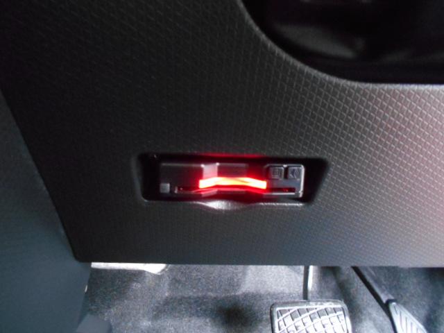 タントファンクロスターボ社外ナビ・バックカメラ・ドラレコ・ETC・シートヒーター(東京都)の中古車