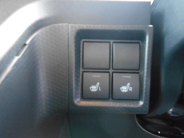 タントファンクロスターボ社外ナビ・バックカメラ・ドラレコ・ETC・シートヒーター(東京都)の中古車