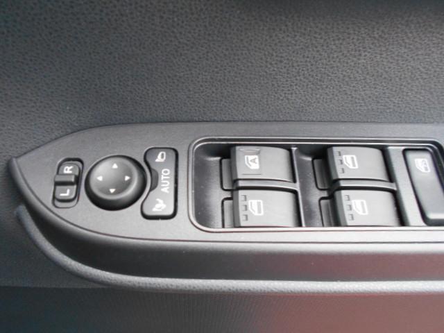 タントファンクロスターボ社外ナビ・バックカメラ・ドラレコ・ETC・シートヒーター(東京都)の中古車