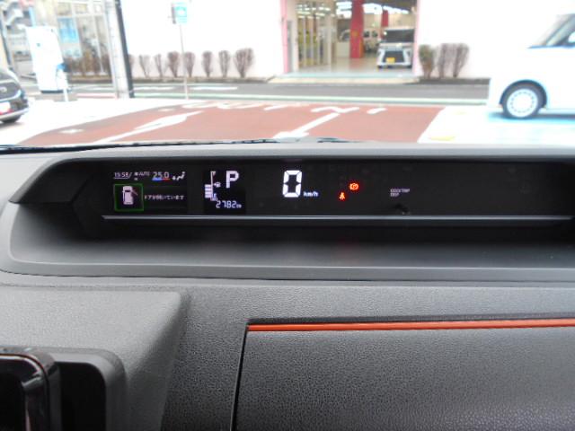 タントファンクロスターボ社外ナビ・バックカメラ・ドラレコ・ETC・シートヒーター(東京都)の中古車