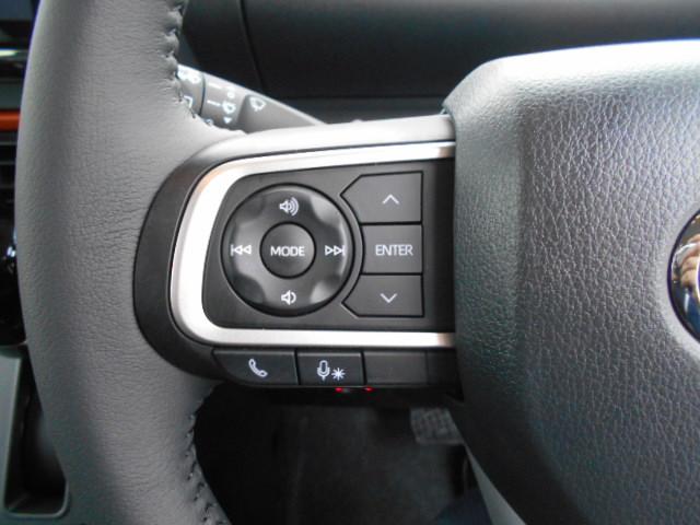 タントファンクロスターボ社外ナビ・バックカメラ・ドラレコ・ETC・シートヒーター(東京都)の中古車