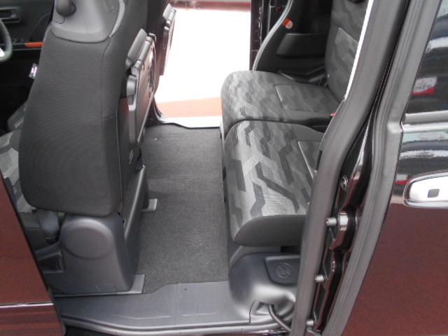 タントファンクロスターボ社外ナビ・バックカメラ・ドラレコ・ETC・シートヒーター(東京都)の中古車