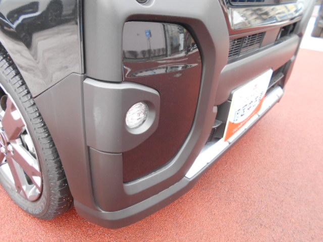 タントファンクロスターボ社外ナビ・バックカメラ・ドラレコ・ETC・シートヒーター(東京都)の中古車