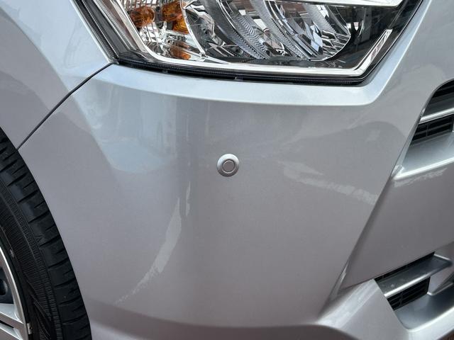 ミライースＸ　ＳＡ３ＬＥＤヘッドライト・バックカメラ・ワイドＢｌｕｅｔｏｏｔｈ／ＵＳＢチューナー・衝突回避支援（東京都）の中古車