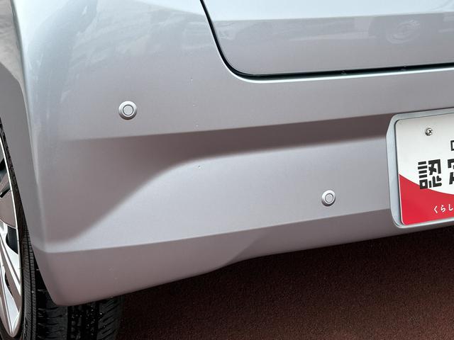 ミライースＸ　ＳＡ３ＬＥＤヘッドライト・バックカメラ・ワイドＢｌｕｅｔｏｏｔｈ／ＵＳＢチューナー・衝突回避支援（東京都）の中古車