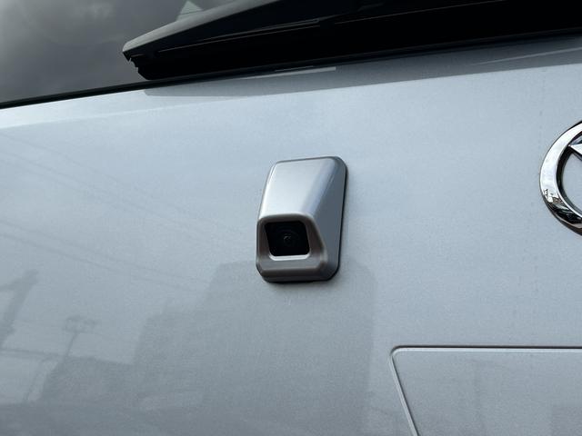 ミライースＸ　ＳＡ３ＬＥＤヘッドライト・バックカメラ・ワイドＢｌｕｅｔｏｏｔｈ／ＵＳＢチューナー・衝突回避支援（東京都）の中古車