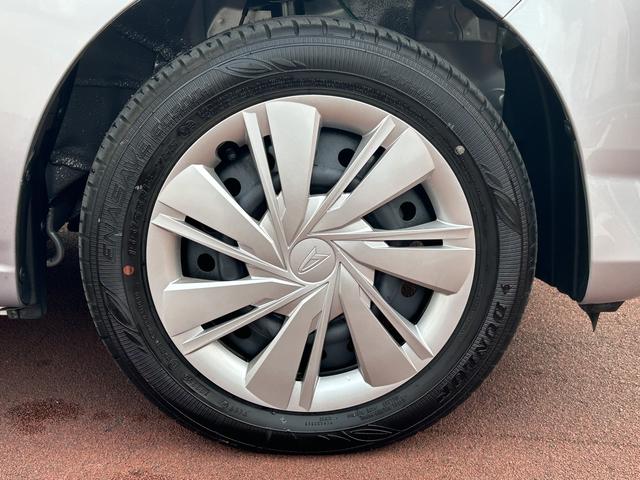 ミライースＸ　ＳＡ３ＬＥＤヘッドライト・バックカメラ・ワイドＢｌｕｅｔｏｏｔｈ／ＵＳＢチューナー・衝突回避支援（東京都）の中古車