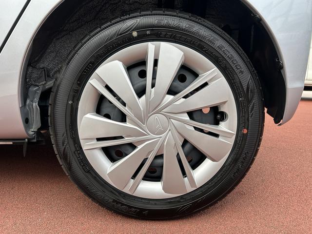 ミライースＸ　ＳＡ３ＬＥＤヘッドライト・バックカメラ・ワイドＢｌｕｅｔｏｏｔｈ／ＵＳＢチューナー・衝突回避支援（東京都）の中古車